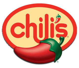 chilis logo.jpg